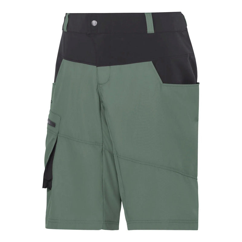 Pantaloncino uomo Qimsa con Fondello