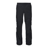 Pantaloni uomo Antipioggia Impermeabili Drop II