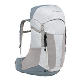 Zaino Brenta 30