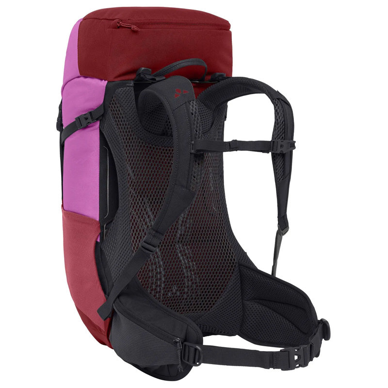 Zaino donna Brenta 28