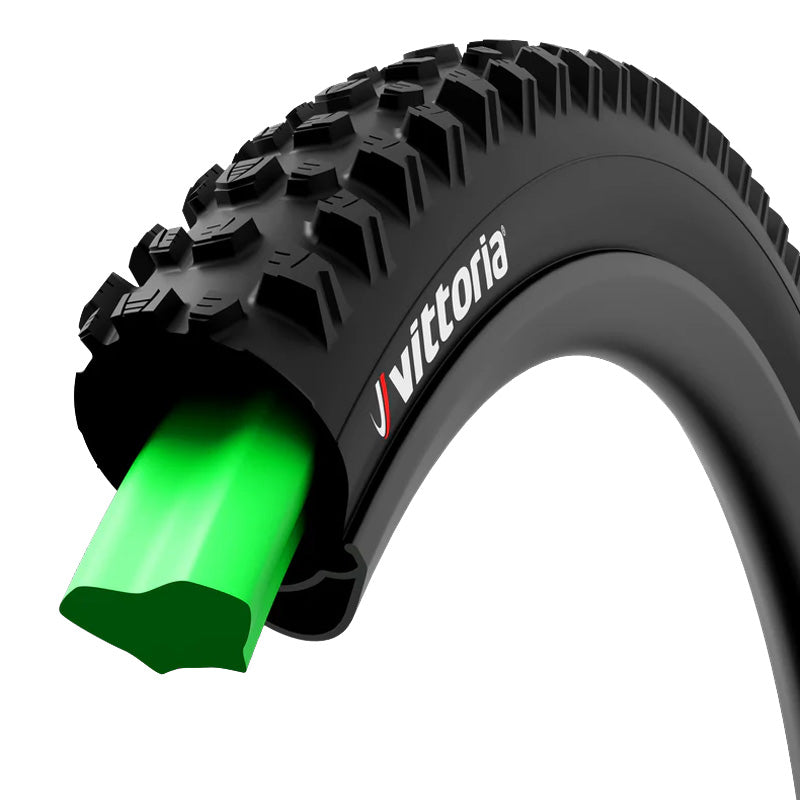Inserto Air-Liner Protect e-Bike 27,5