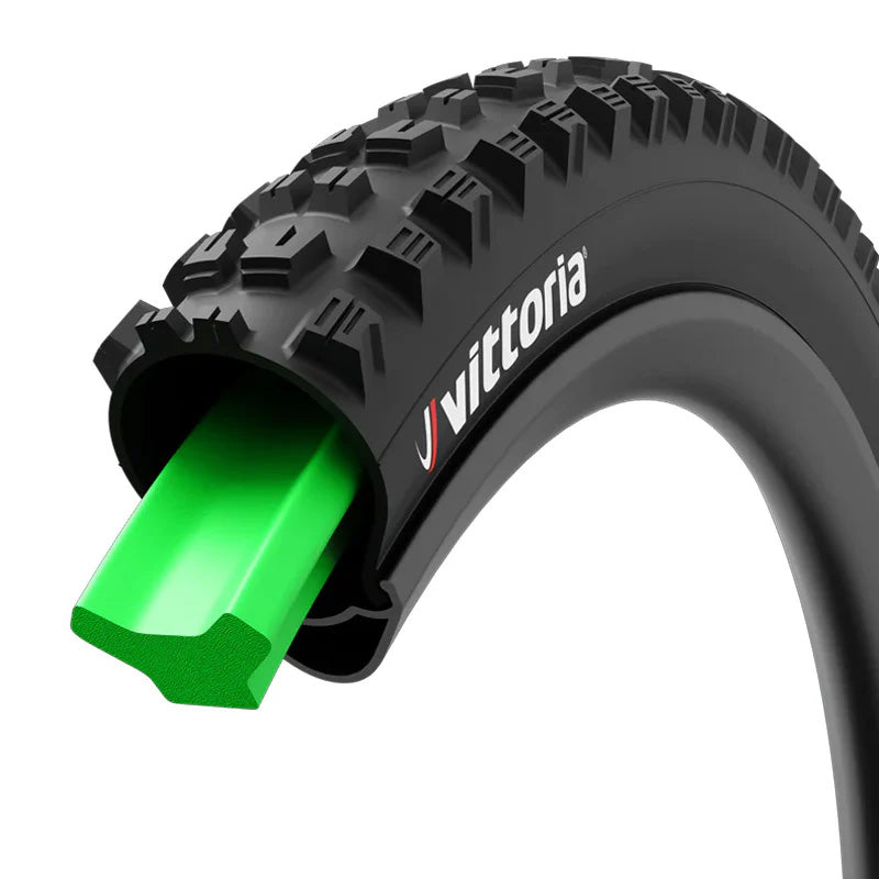 Inserto Air-Liner Protect Enduro 27,5