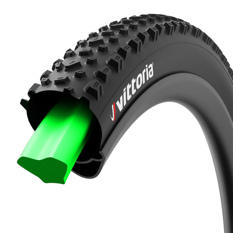 Inserto Air-Liner Protect Trail 29