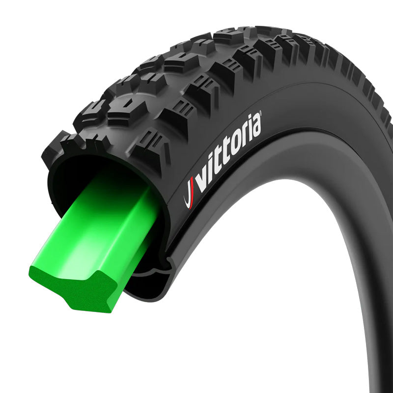 Inserto Air-Liner Protect Downhill 29