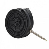 Camera d'Aria Standard Schrader 29x1,5/2,0