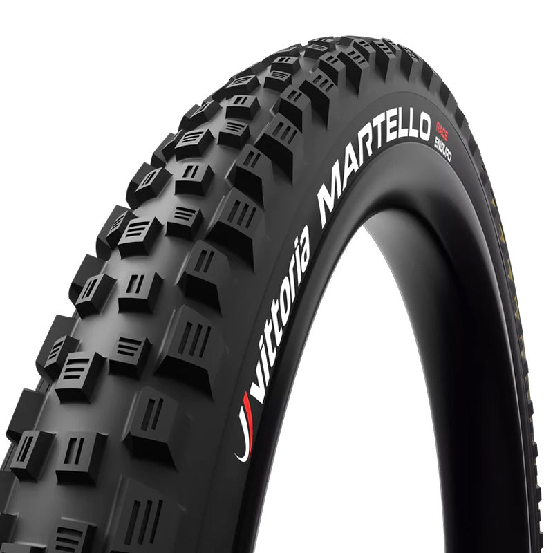 Copertone Martello Enduro Race 27.5x2.60