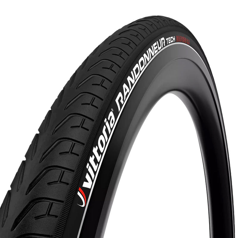 Copertone Randonneur Tech 700x48