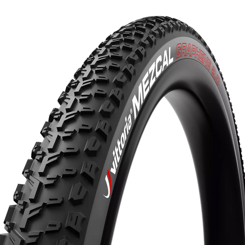 Copertone Mezcal XC Trail 26x2.10