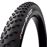 Copertone Barzo XC Adventure 27.5x2.60 Rigido