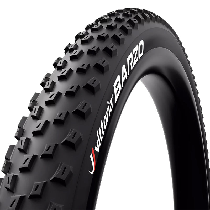 Copertone Barzo XC Adventure 27.5x2.60 Rigido