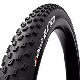 Copertone Barzo XC Adventure 27.5x2.10 Rigido