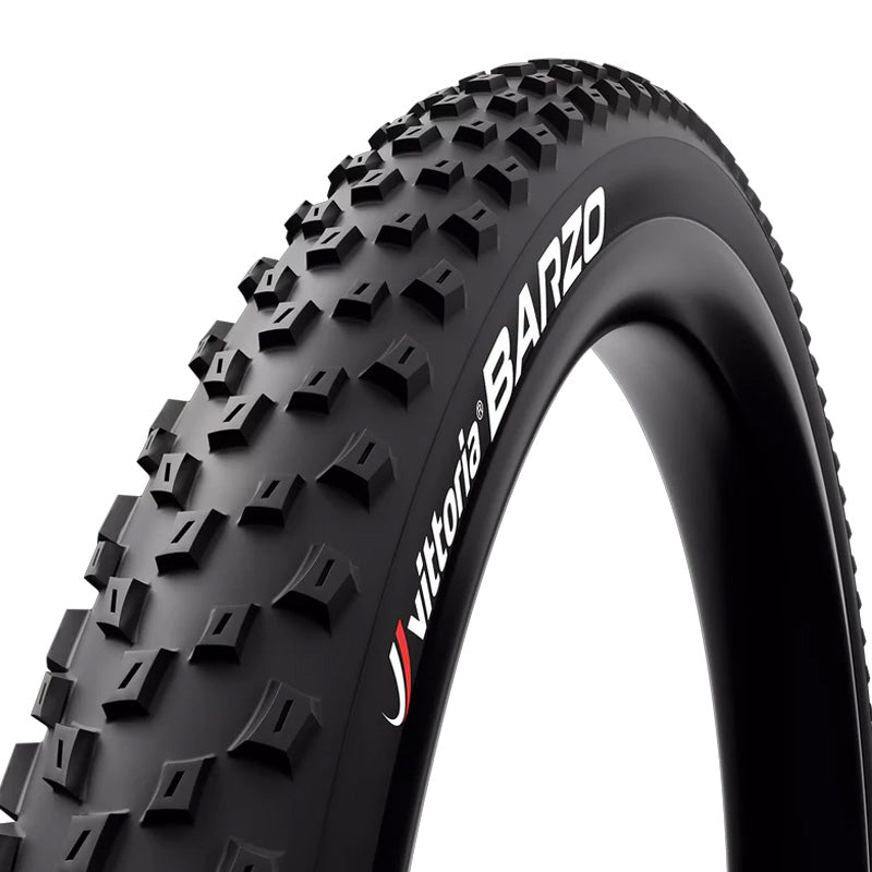 Vittoria Barzo Xc Migliori Gomme Mtb Xc Copertone Mtb Copertone