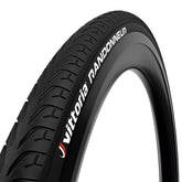 Copertone Randonneur 700x45 Rigido