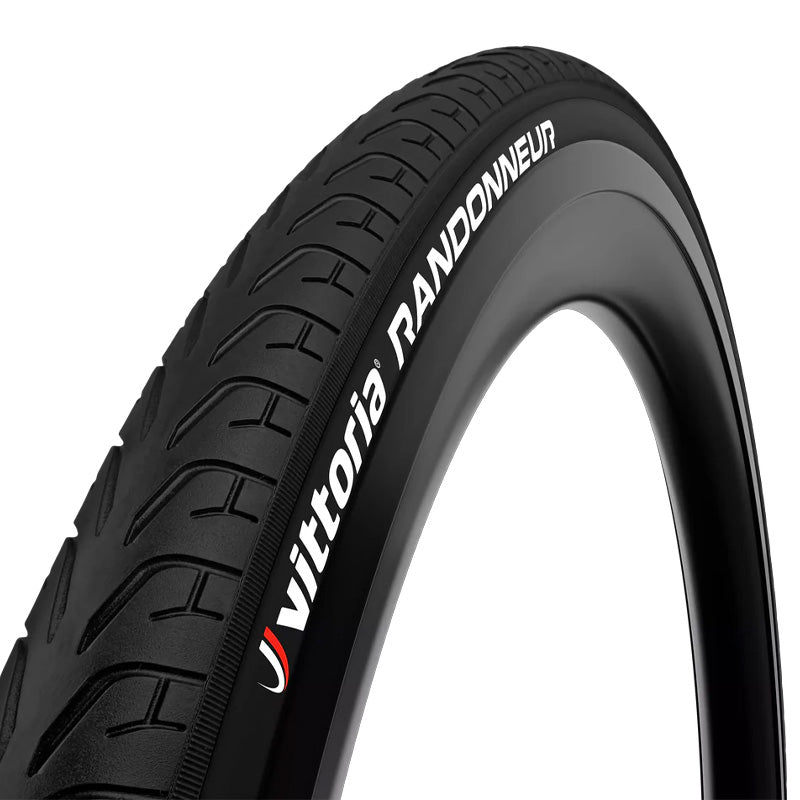 Copertone Randonneur 700x45 Rigido
