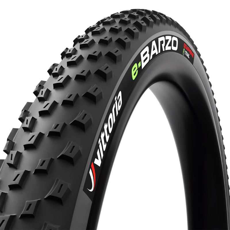 Copertone e-Barzo Trail 29x2.35