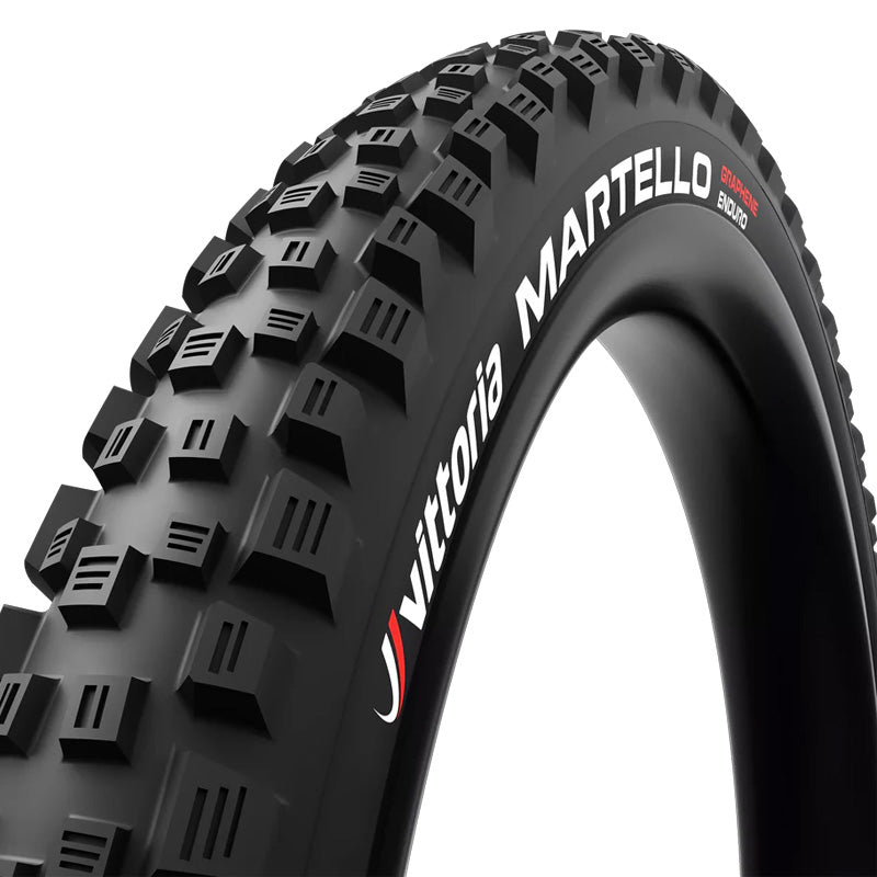 Copertone Martello Enduro 29x2.60