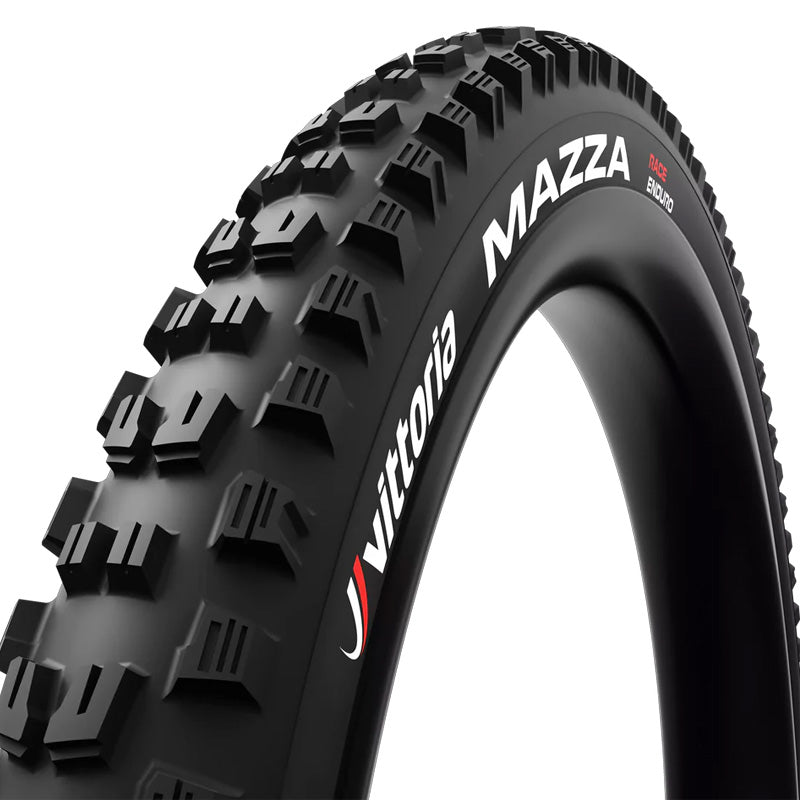 Copertone Mazza Enduro Race 29x2.60