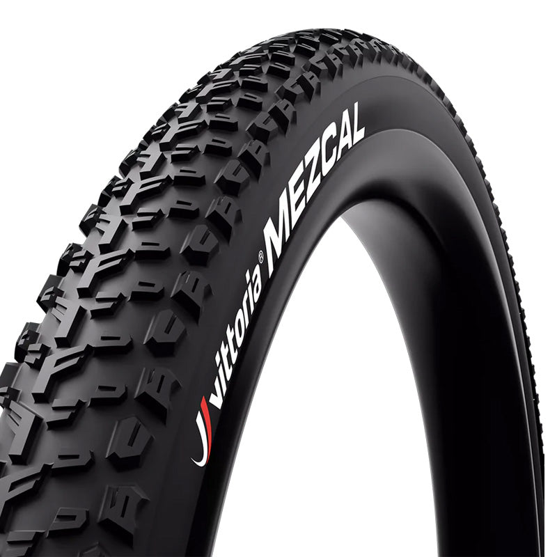 Copertone Mezcal XC Adventure 27.5x2.60