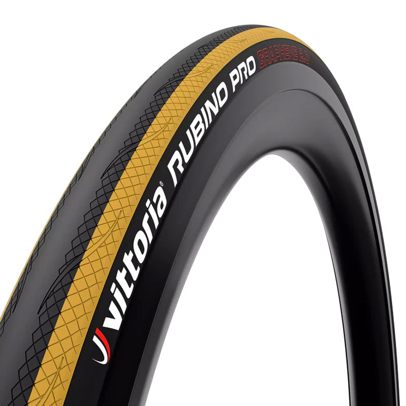 パーツ Vittoria Rubino Pro 700 x 25c Amazon | Vittoria(ヴィットリア) RUBINO PRO TUBELESS READY G2