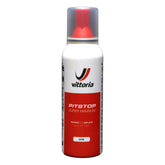 Gonfia e Ripara Pit Stop Super Magnum - 125ml