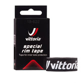 Nastro Copri Nippli Special Rim Tape 15mm