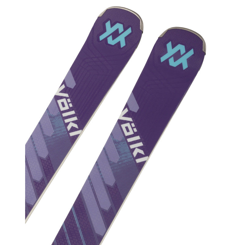 Sci Peregrine 76 + RMotion 12 2026