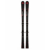 Sci Peregrine X + VMotion 10 GW
