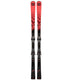 Sci Racetiger GS Master + Comp 16 GW
