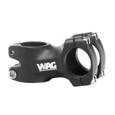 Attacco Manubrio Freerider 31,8mm x 60mm