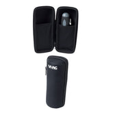 Borraccia Portaoggetti Neoprene 500ml