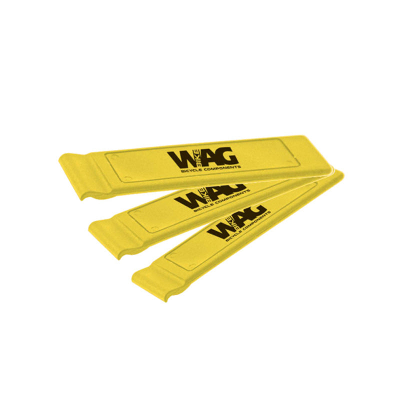 Kit 3 Levagomme