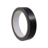 Nastro Tubeless 31mm