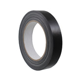 Nastro Tubeless 35mm
