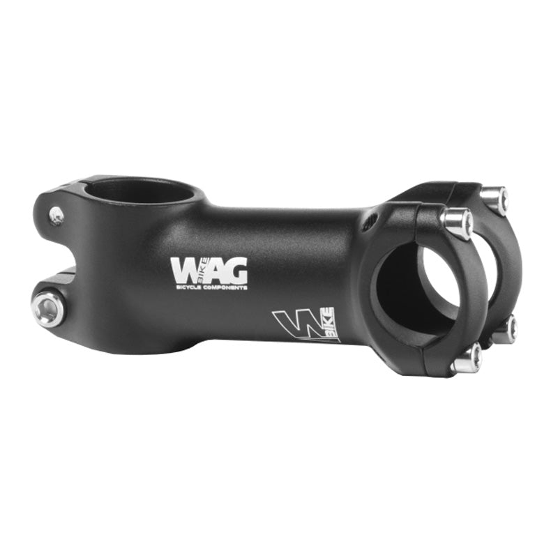 Attacco Manubrio 6° 25,4mm x 110mm