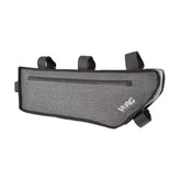 Borsa Telaio Bikepacking