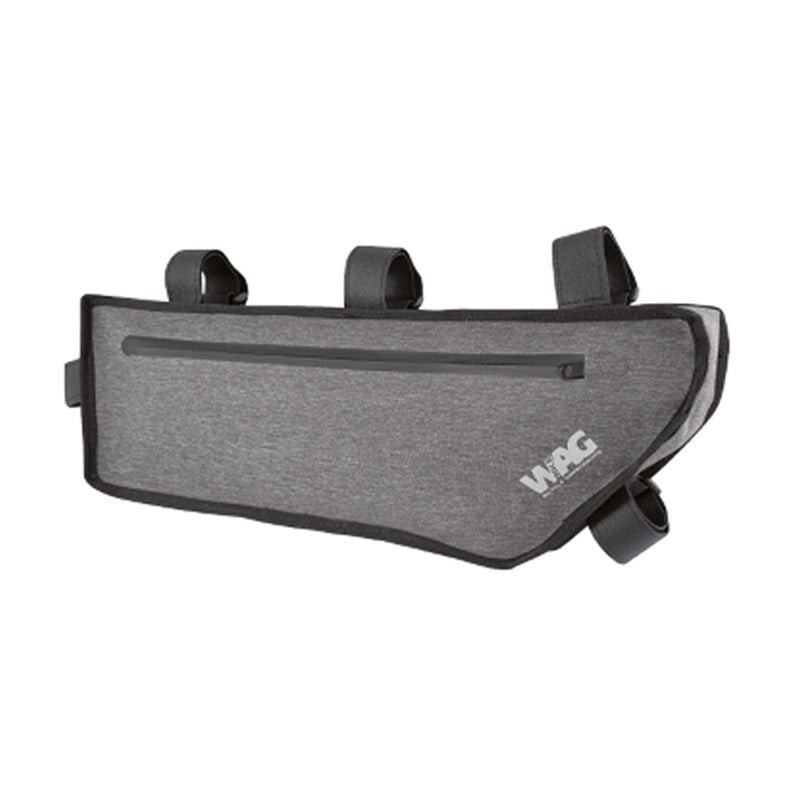 Borsa Telaio Bikepacking