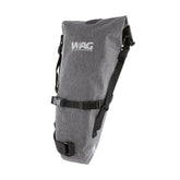Borsa Sottosella Bikepacking