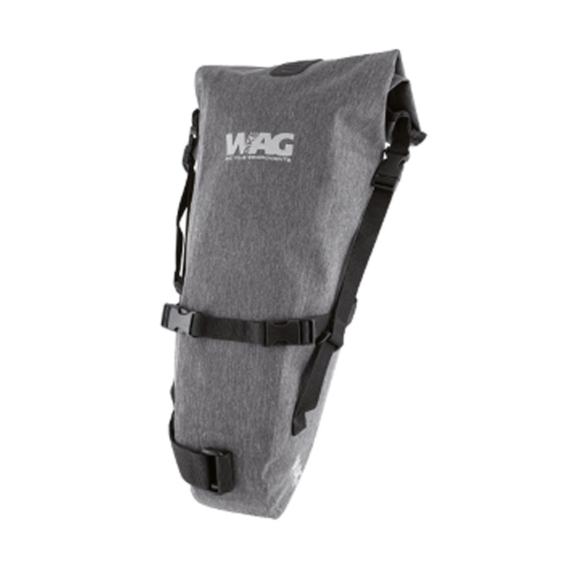 Borsa Sottosella Bikepacking