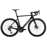 Bici Corsa Vaero - Ultegra Di2