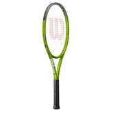 Racchetta Blade Feel 103