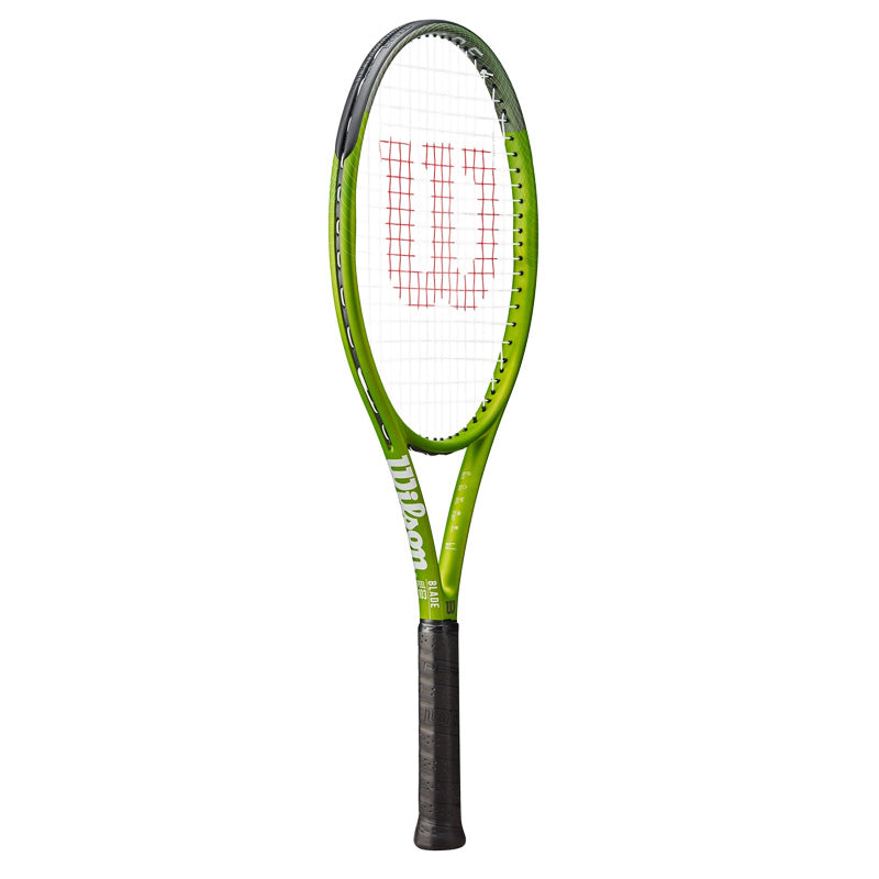 Racchetta Blade Feel 103