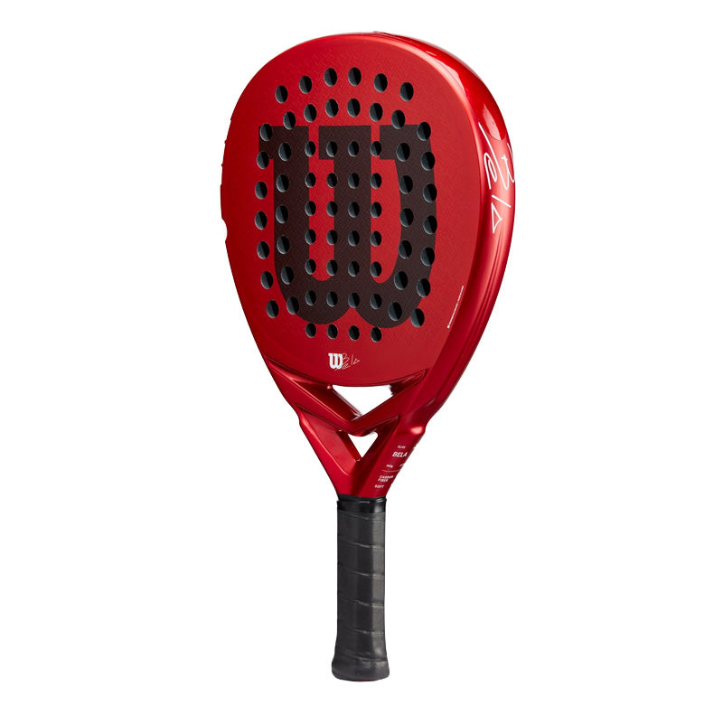 Racchetta Bela Elite v2.5