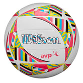 Pallone AVP Movement Volleyball