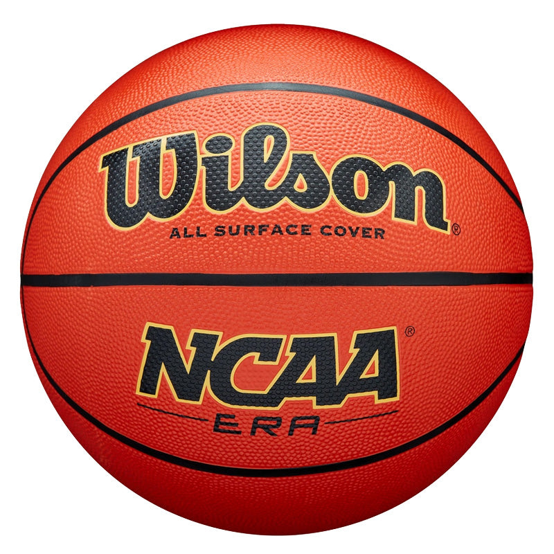 Pallone NCAA Era Basketball 5