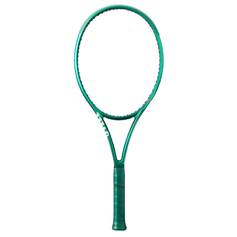 Racchetta Blade 100 V10 2026