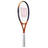 Racchetta Roland-Garros Equipe