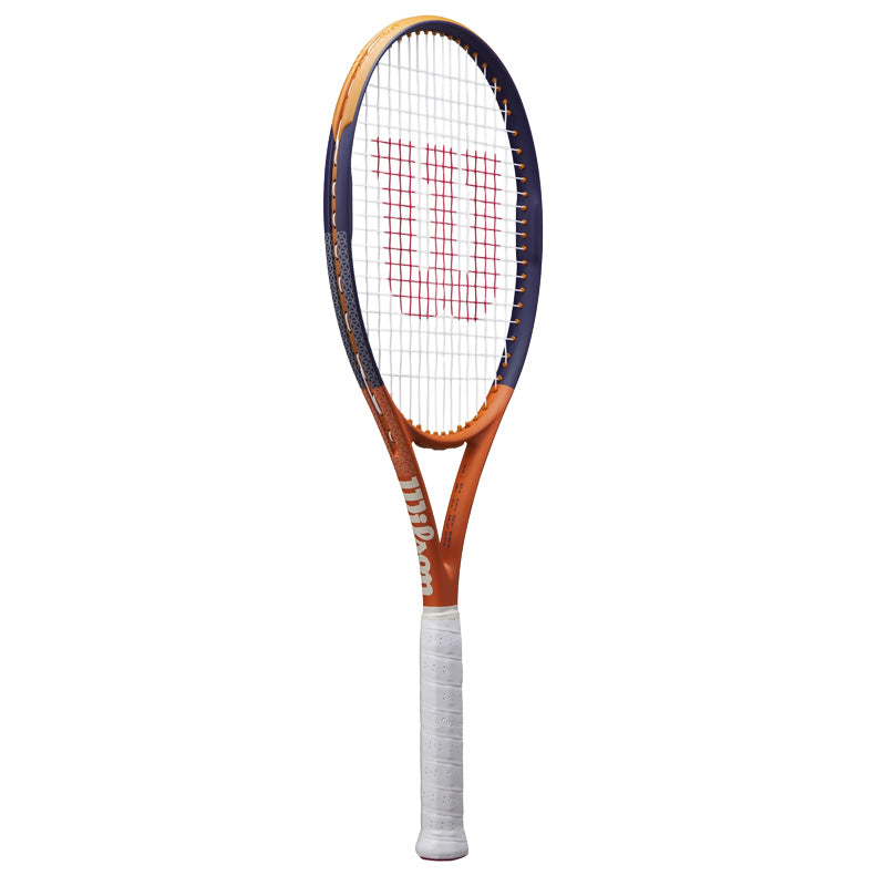 Racchetta Roland-Garros Equipe