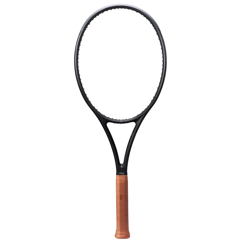 Racchetta Roger Federer RF 01 Future Lite - WILSON