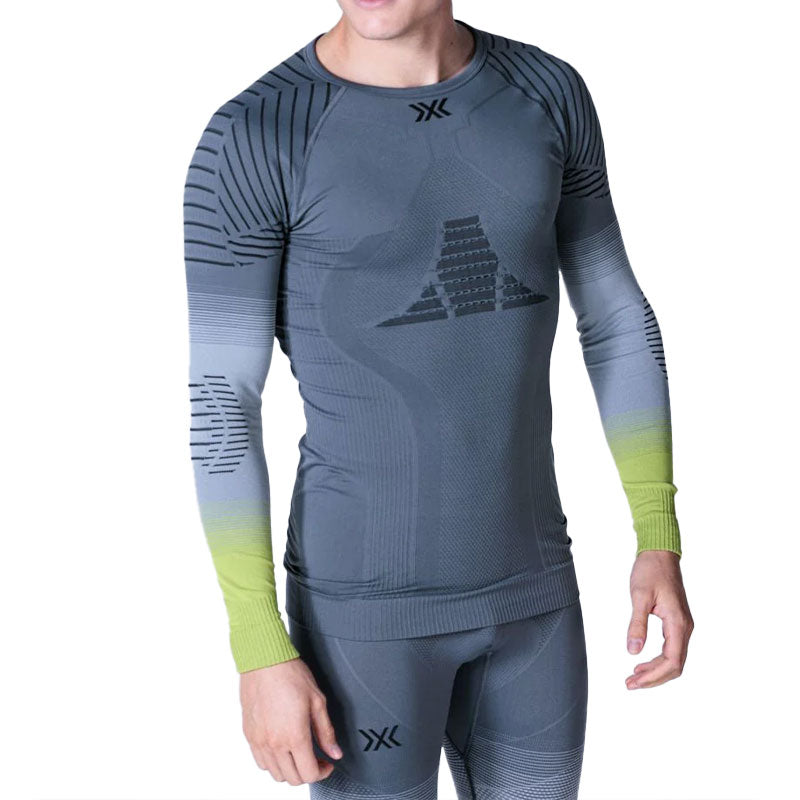 Maglia uomo Invent FX