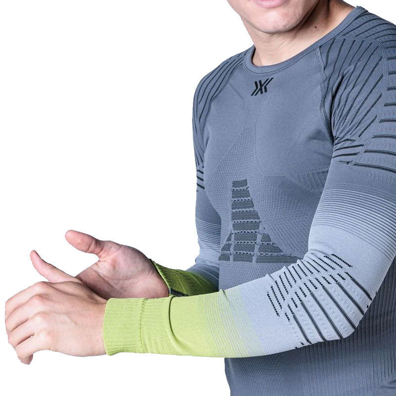 Maglia uomo Invent FX